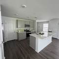 111 Auditorium Road - Photo 15