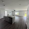 111 Auditorium Road - Photo 16