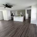 111 Auditorium Road - Photo 17