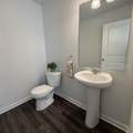 111 Auditorium Road - Photo 20