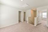 111 Auditorium Road - Photo 24