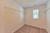 111 Auditorium Road - Photo 35