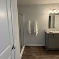 111 Auditorium Road - Photo 37