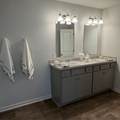 111 Auditorium Road - Photo 38