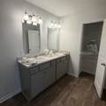 111 Auditorium Road - Photo 39