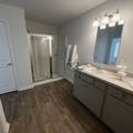 111 Auditorium Road - Photo 41