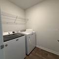 111 Auditorium Road - Photo 42