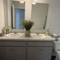 111 Auditorium Road - Photo 43