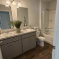 111 Auditorium Road - Photo 44