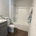 111 Auditorium Road - Photo 45