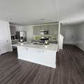 111 Auditorium Road - Photo 8