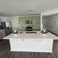 111 Auditorium Road - Photo 9
