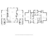 107 Good Hope Road - Photo 72
