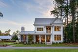 14 Red Knot Road - Photo 1
