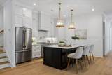 9 Brook Side - Photo 14