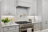 9 Brook Side - Photo 16