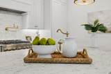 9 Brook Side - Photo 17