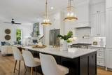 9 Brook Side - Photo 18