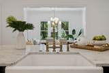 9 Brook Side - Photo 21