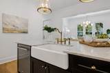 9 Brook Side - Photo 23