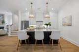 9 Brook Side - Photo 24