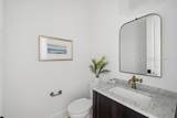 9 Brook Side - Photo 30