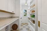 9 Brook Side - Photo 31
