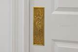 9 Brook Side - Photo 32