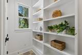9 Brook Side - Photo 33