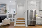 9 Brook Side - Photo 34