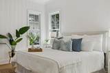 9 Brook Side - Photo 39