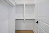 9 Brook Side - Photo 42