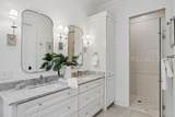 9 Brook Side - Photo 43