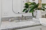 9 Brook Side - Photo 44