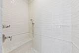 9 Brook Side - Photo 45