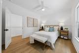 9 Brook Side - Photo 46