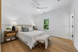 9 Brook Side - Photo 47