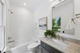 9 Brook Side - Photo 48