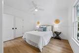 9 Brook Side - Photo 49