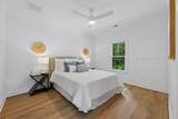 9 Brook Side - Photo 50