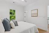 9 Brook Side - Photo 51