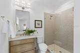 9 Brook Side - Photo 52