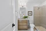 9 Brook Side - Photo 53