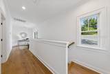 9 Brook Side - Photo 54