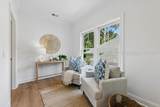 9 Brook Side - Photo 55