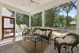 9 Brook Side - Photo 56