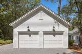9 Brook Side - Photo 58