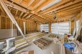 9 Brook Side - Photo 60