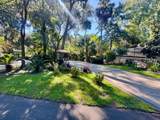 133 Arrow Road - Photo 1