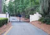 133 Arrow Road - Photo 12